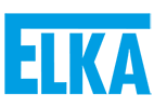 Elka