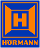 Hoermann