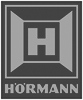 Hörmann