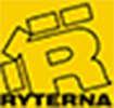 Ryterna